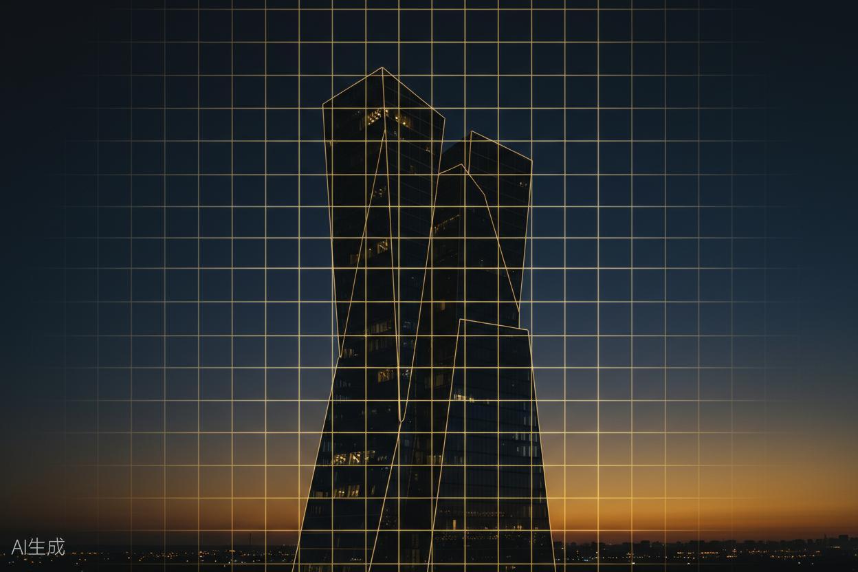 淮北